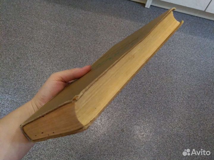 Учебник детских болезней. О. Д. Китайгородская