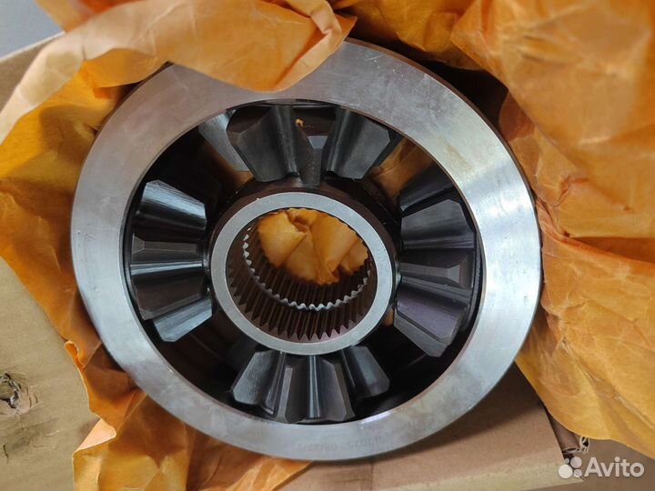 блок сателлитов дм-30. блок сателлитов уаз ncj115. блокировка заднего редуктора 5мт impreza 2008. 00. 00.