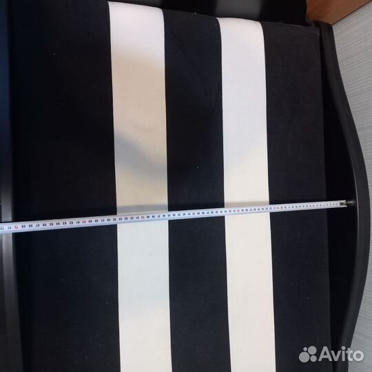 Детская кровать машина бу