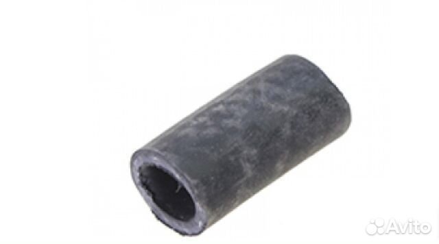 Шланг Massey Ferguson