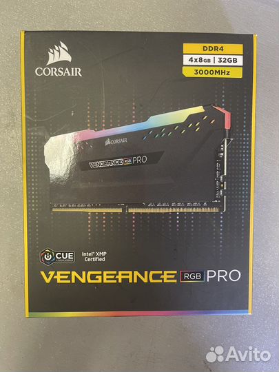 Комплект для пк