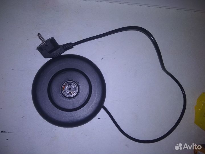 Подставка для чайника