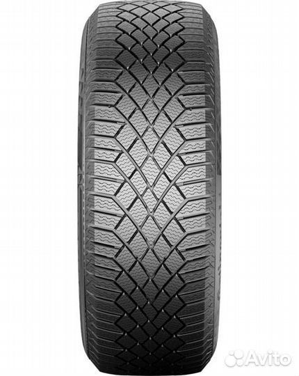 Continental ContiSportContact 205/55 R16 94T