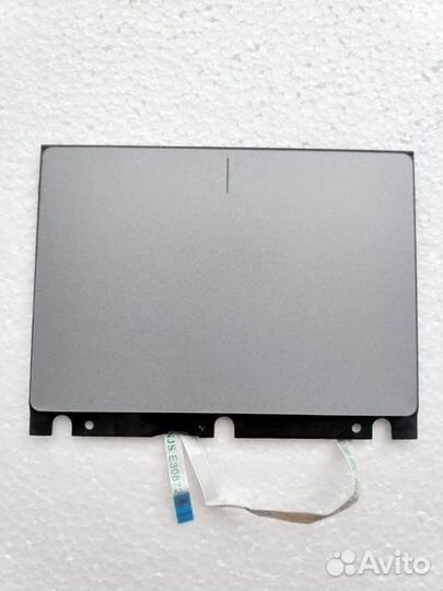 Оригинальный новый тачпад для ноутбука asus