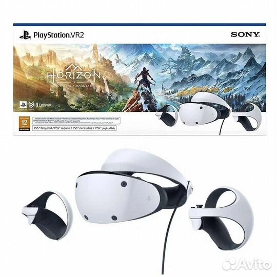 Прокат игровых PlayStation