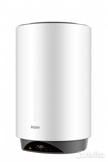 Водонагреватель haier ES80V-VH3