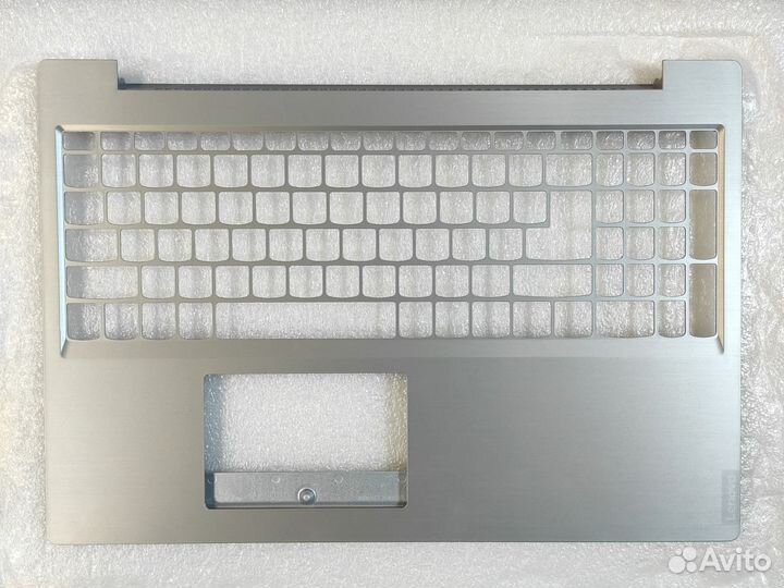 Топкейс для ноутбука Lenovo L340