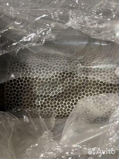 Станок для производства бумажных салфеток