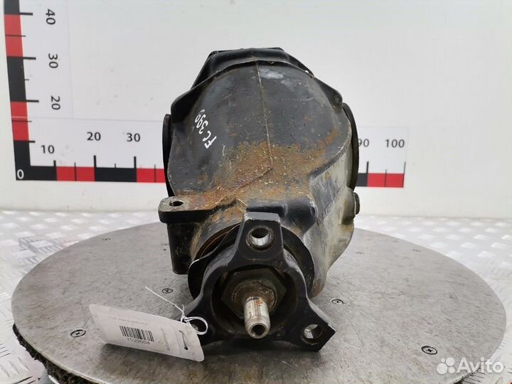 Редуктор для mercedes-benz C-Class (W203)