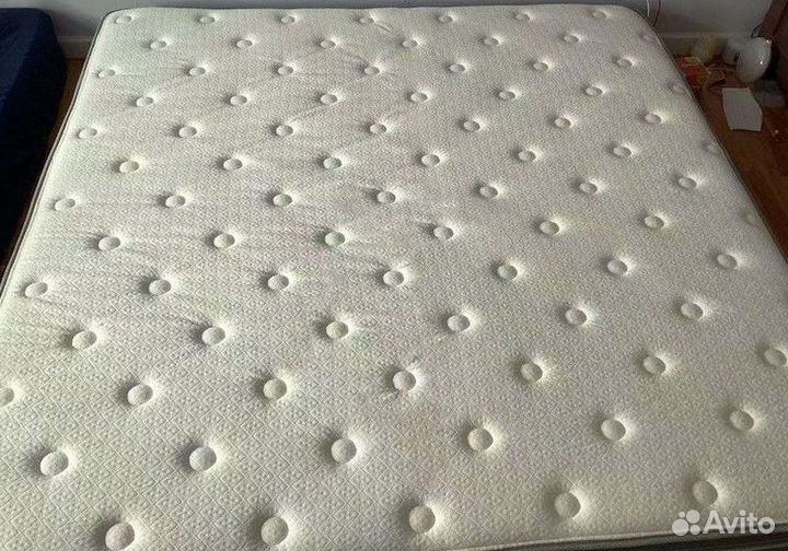 Матрас 120х200