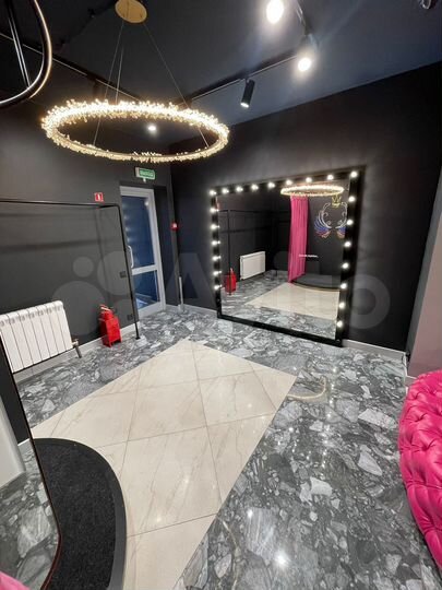 Свободного назначения, 209 м²