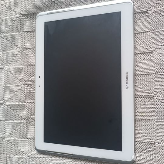 Планшет samsung galaxy tab 2 10.1 Gt-P5100