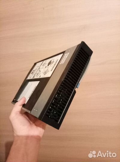 Сервер HP DL785 G6 48 ядер, 256Гб озу