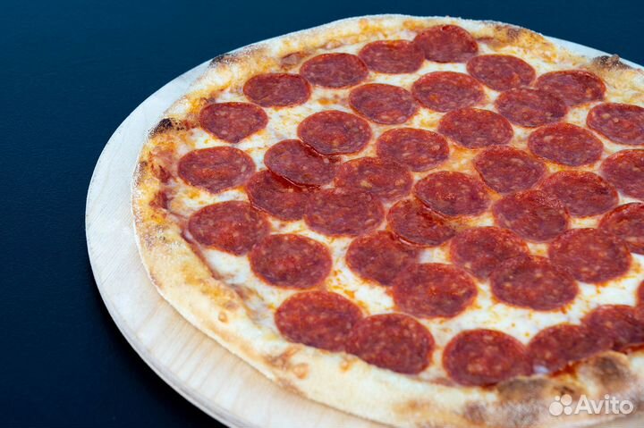 Фуд фотограф/ фото еды/ фото меню