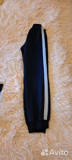 Спортивная форма Гимназия #31