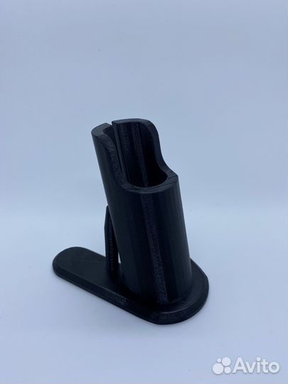 Подставка под OneBlade Philips