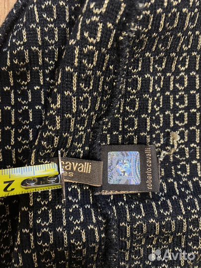 Шапка женская вязаная италия