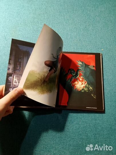 Игры на ps4 tomb raider