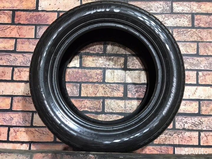 Cordiant Sport 3 205/60 R16