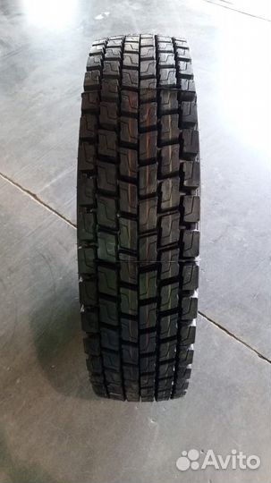 Грузовые шины 11 r 22.5 146/143L рулевые