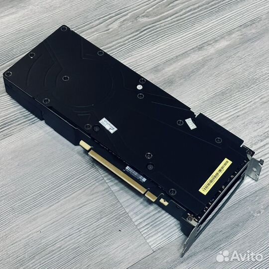 Наличие CMP 50HX MSI Turbo