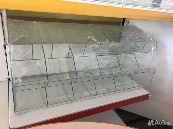 Кондитерский набор (конфетницы )