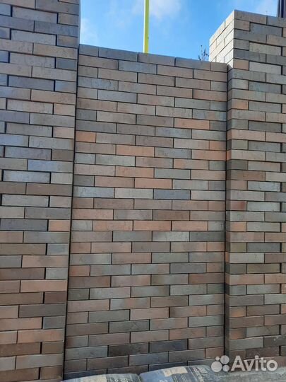 Строительство домов