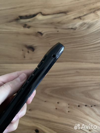 Пульт Клавиатура Rii i25A для пк Smart TV