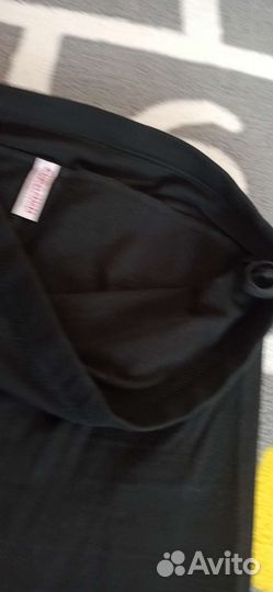 Велосипедки для беременных