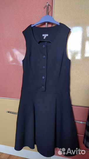 Школьная форма для девочки р152-158 на 12-13 лет