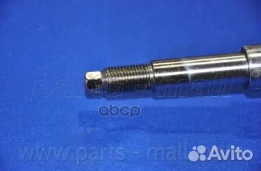 Pjcfr011PMC амортизатор передний правый Chevro