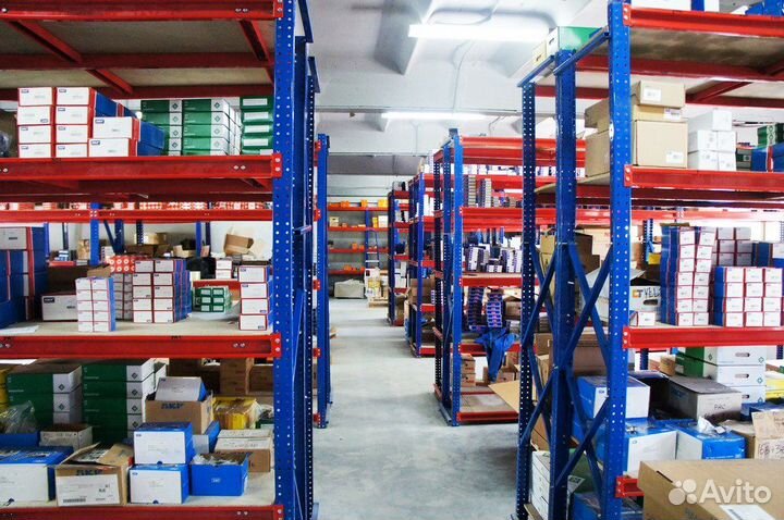 Подшипник YAR 204-2DW/AG SKF