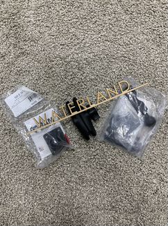 Крепление Garmin Montana Ram