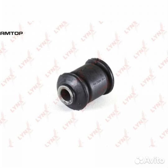 Lynxauto C8066 Сайлентблок переднего рычага подвес