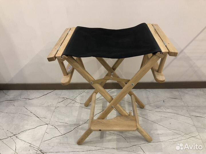 Стул бровиста