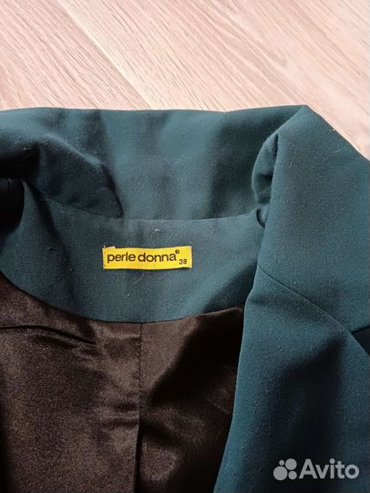 Женские вещи