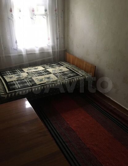 Дом 61,8 м² на участке 6 сот.