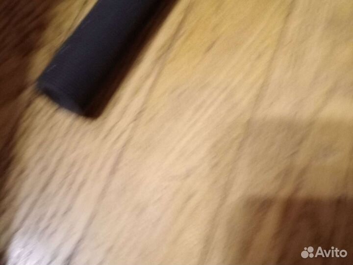 Детали для трюкавого самокате