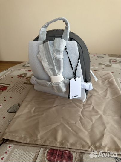 Рюкзак бренд оригинал palio