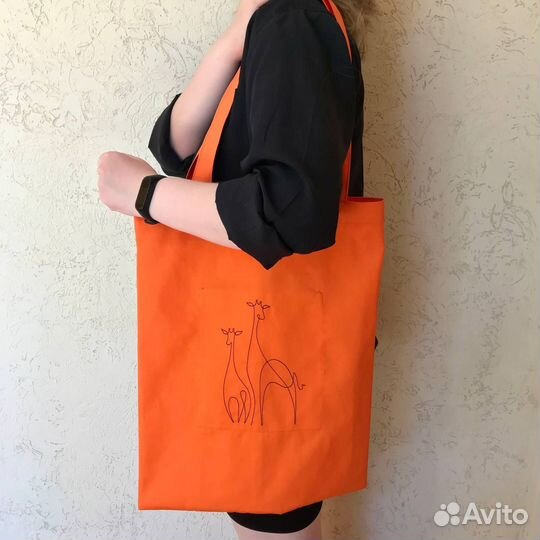 Ателье ремонт одежды