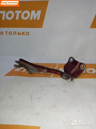 Петля капота правая Mazda 6 GH (2007 - 2012)