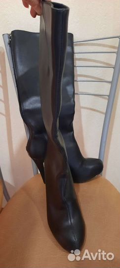 Подгузники