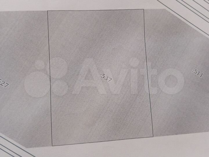 Участок 12 сот. (ИЖС)