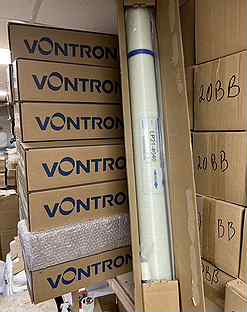 Мембрана Vontron ULP21 4040