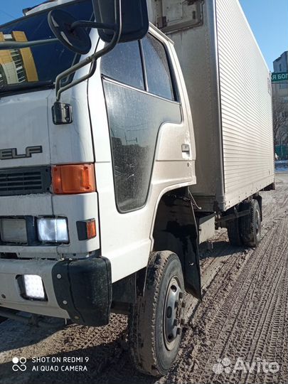 Грузоперевозки грузчики