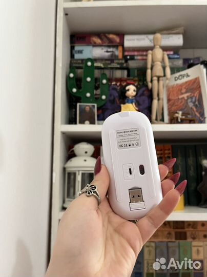 Чехол с клавиатурой iPad pro 11