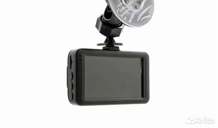 Видеорегистратор eplutus dvr-932