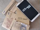 Samsung Note 3 SM N900