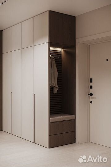 Мебель для дома