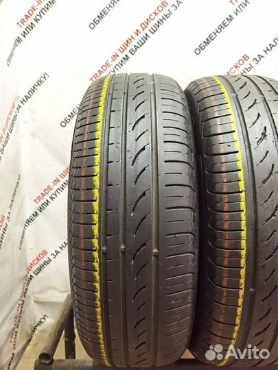 Formula Energy 185/65 R15 88T